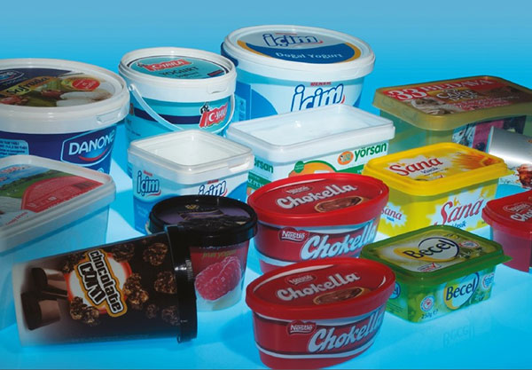 packaging iml